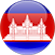 flag-km