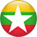 flag-my