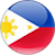 flag-ph