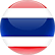 flag-th