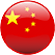 flag-zh